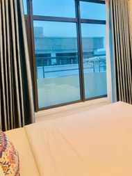 Apartment MT VIỄN TRIỀU 2PN 2B40 (Apartment MT VIEN TRIEU 2PN 2B40)