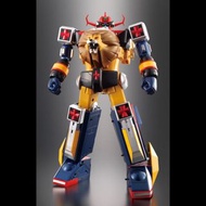 超合金魂 GX-59 金毛獅王