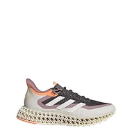 adidas 4DFWD 2 Running Shoes Women's, Grey, Size 8