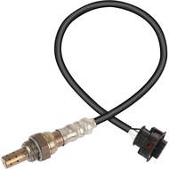 234-4528 Downstream Oxygen O2 Sensor Compatible for Chevy Cruze Sonic Trax for Pontiac G8 for Buick 