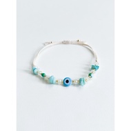 Bexley Bracelet (Bracelet)