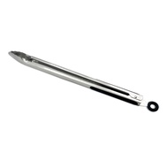 Steve & Leif Kitchen Tongs 16"