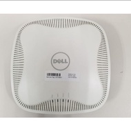 ARUBA wireless access point W-AP103