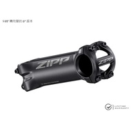 Cycling Forest~ZIPP Service Course SL Aluminum Faucet 1-1/8 "-6°