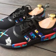 Adidas NMD Kiwas