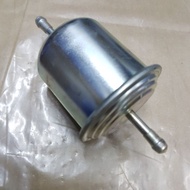 Oem Fuel Filter for Nissan 130Y C20 C22 Sentra B13 B14 B11