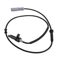 ABS Wheel Speed Sensor direction REAR OE Auto Parts Engine Sensor 34521182077 Engine Sensor Auto Par