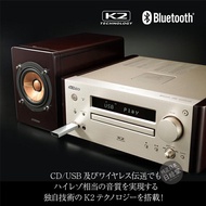 進口jvc victor 15週年ex-hr99 組合智能音響