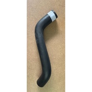 NISSAN SERENA C23 2.0 RADIATOR HOSE BOTTOM 21503-0C800
