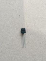 10 pcs - transistor A733 C945 A1015 C1815 2N5401 2N5551