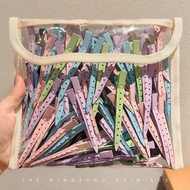 Hair Clip Female 4XW7