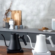 Fellow EKG Pro 智能電子溫控手沖壺 900ml - 香港行貨 #55711