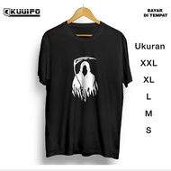 ANGEL T-SHIRT, UNIQUE T-SHIRT