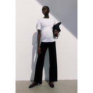 MAMA Before & After jersey trousers