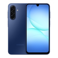 Samsung Galaxy A17 5G (RAM 8GB 256GB)