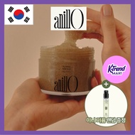 Body Scrub [anillO] Fig Whisky Body Scrub Fig Scrub Oil Blending Body Exfoliation Home Spa Therapy 2