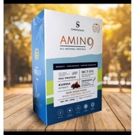 superfood.my amino 9