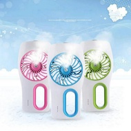 💋💋WOW MINI BEAUTY  FAN