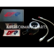 MITSUBISHI 4G93 4G93T DTR PERFORMANCE HYDRAULIC CLUTCH PUMP BEARING