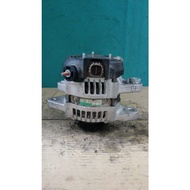 TOYOTA VIOS NCP93 2007'-2014' ALTERNATOR