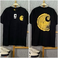 Premium Fulltag Snail T-Shirt