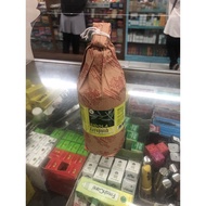 Sidola Minyak Kayu Putih 300ml*