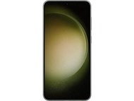 三星 SamSung  Galaxy S23+ 512GB 台灣公司貨 全新未拆封(白色/黑色/紫色/綠色)