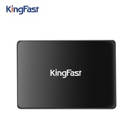 KingFast SSD SATA 1 TB 120 GB 128GB 240 GB 256GB 512GB 2TB HD SSD ฮาร์ดดิสก์โซลิดสเตทไดรฟ์ภายในสำหรับโน็คบุคตั้งโต๊ะ PC Igdxch