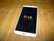 LG-D838-6吋-4G手機300元-觸控故障