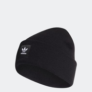 Beanie AC CUFF KNIT ED8712