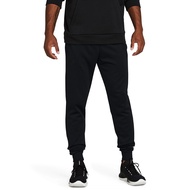 Under Armour - Men's Armour Fleece Jogger Pants (Male)