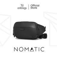 Nomatic Navigator Rs Sling 1L - Black