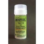 Tai Chi Menthol Stick Liniment (Southeast Online Shop)