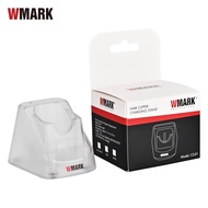 【Special Promotion】 Wmark Clipper Charge Stand Base Dock Station Cradle For Wmark Ng-103plus 103b 20