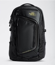 กระเป๋าเป้สะพายหลัง 35L THE NORTH FACE RESISTOR CHARGED Backpack