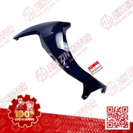 Dàn Áo Xe Lead 125 2022 2023+ Zin Xanh Phiên Bản Cao Cấp Chính Hãng Honda Việt Nam - ZZM