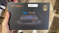 GTMEDIA G2 Tv Box (2+16GB )