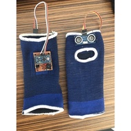 Engineering project+complete report (fyp/project/e&e)