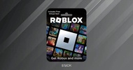 ROBLOX 代充 充值 代儲 儲值 機器磚塊代充值代儲值