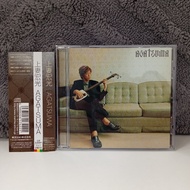 #K15-76 CD TERPAKAI [  AGATSUMA  ] USED CD #K15-76
