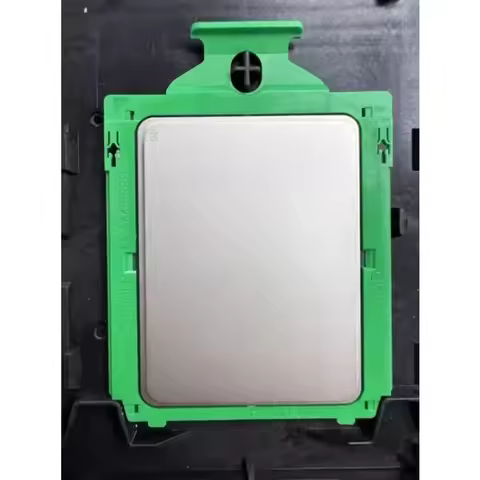 32 Core 64 Thread 3.30 GHz 200W Server CPU for AMD Epyc 7532 2.40 GHz Unlocked