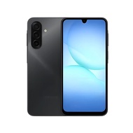Samsung Galaxy A17 4G 8/128GB NFC Garansi Resmi