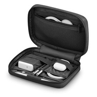 Herschel Cloud Burrard Tech Organizer 收納袋