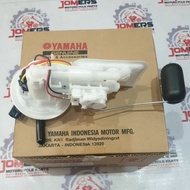 BK6-E3907-00-00 R15 V3-V4 FUEL PUMP COMP (S5-B)