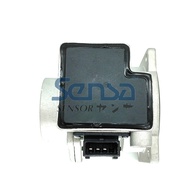 NISSAN SERENA C23 1.6 AIR FLOW SENSOR