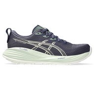 ASICS :  1012B772.501 GEL-CUMULUS 27 WOMEN รองเท้าวิ่งผู้หญิง ของแท้