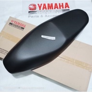 Seat assy mio J standard seat assy mio GT seat yamaha mio j /GT