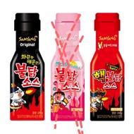 Halal Samyang sos 200g
