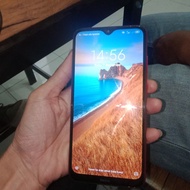 redmi 8 pro