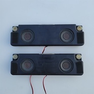 Haixin LED75XT890G3D 55MU7000U 55K370 60K380 65EC500U TV Speaker